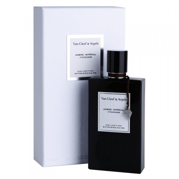 Van Cleef & Arpels 75ml, 1256+% ()