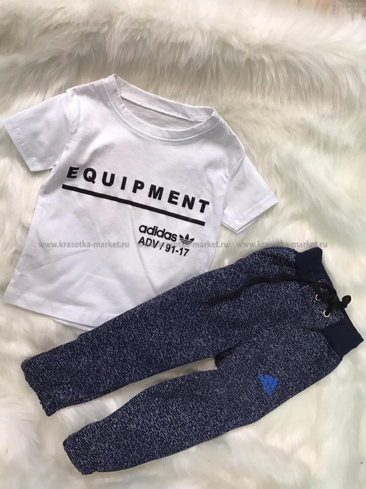   : 455.00 RUB : 146-152, 140-146, 134-140, 128-134, 122-128, 116-122  / : #10334525 : . : 65%cotton 35%polyester  ::