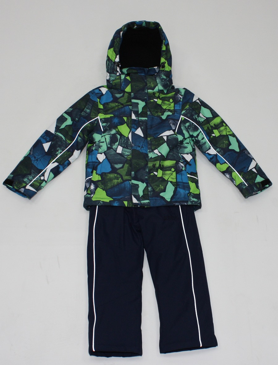 Модель  3-718 К  (р-р 98-122)