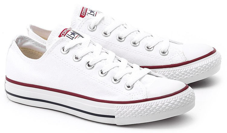  Convers    35,  36,   22.5-23 ( ), 1200.00