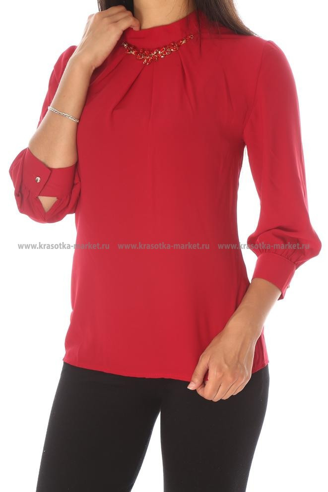  : 280.00 RUB : 48-50, 46-48, 44-46, 42-44, 40-42  / : #20005361 : 72% , 20% , 8%   ::  :168: