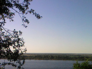 SP A0146.jpg