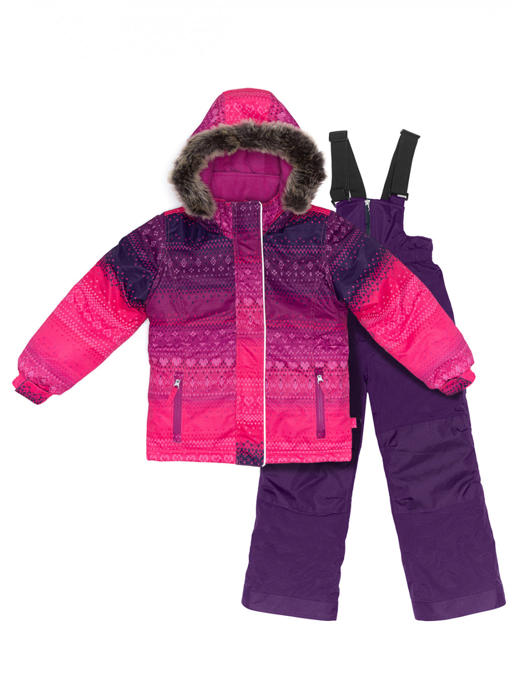 ^A597DB3EDDC54B951AAB35CD33751225D9EDF773FD8DB46D29^pimgpsh fullsize distr.jpg