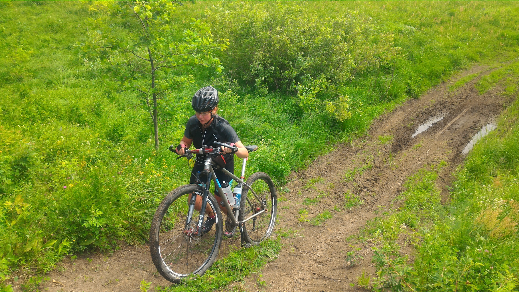 P 20180707 105017.jpg