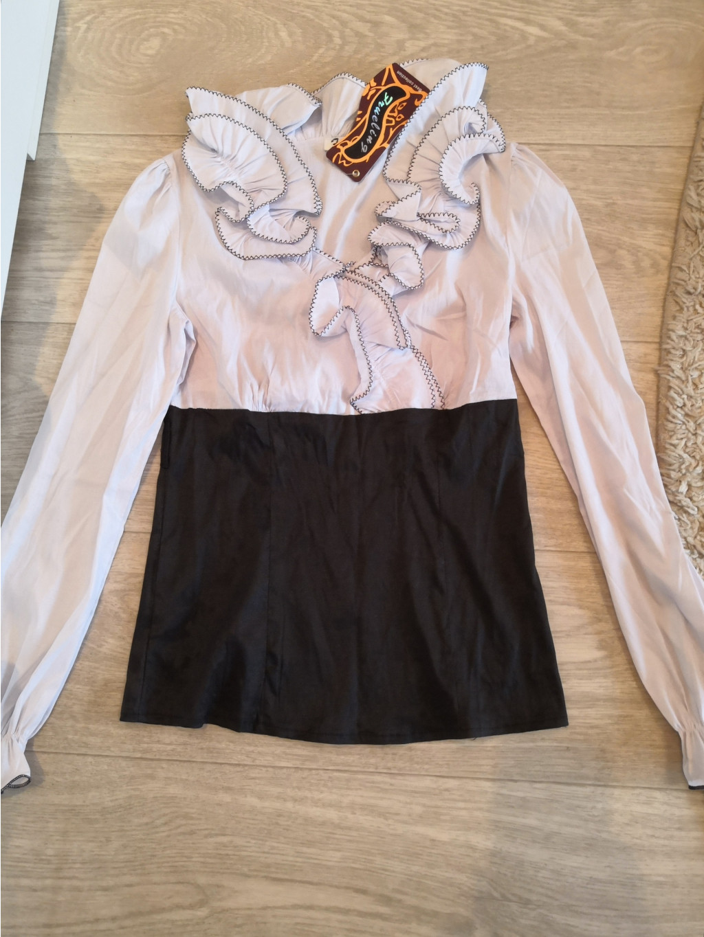 IMG 20180724 190650.jpg