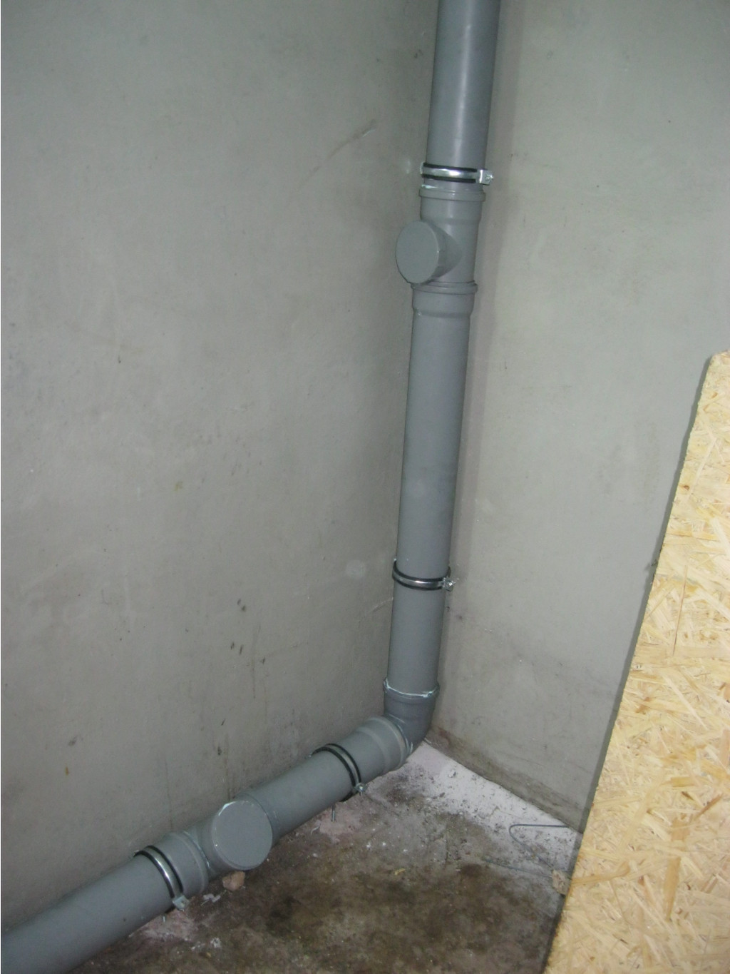 IMG 3033.JPG