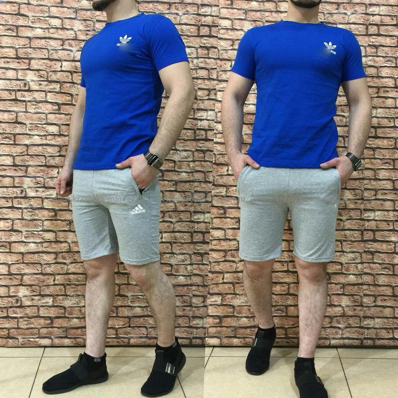    : 520.00 RUB : 54-56, 52-54, 50-52, 48-50, 46-48  / : #10374536 : . :  65 %  35 %