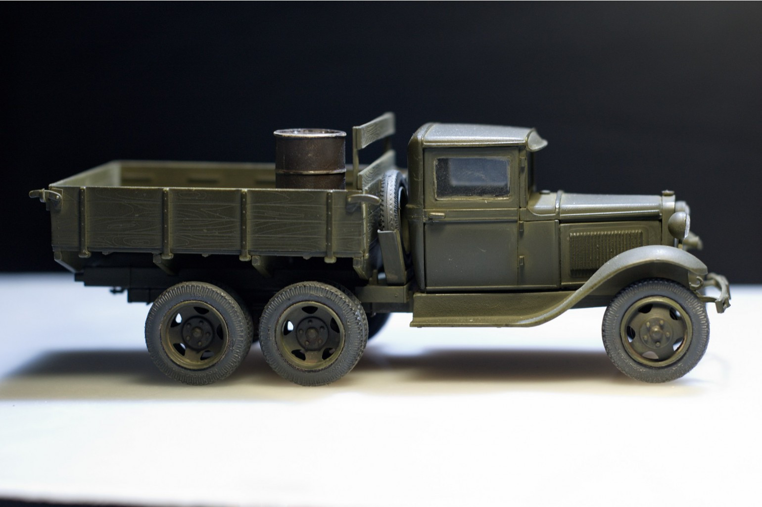 5aaabe5ce863b aiinhoerjv4.jpg