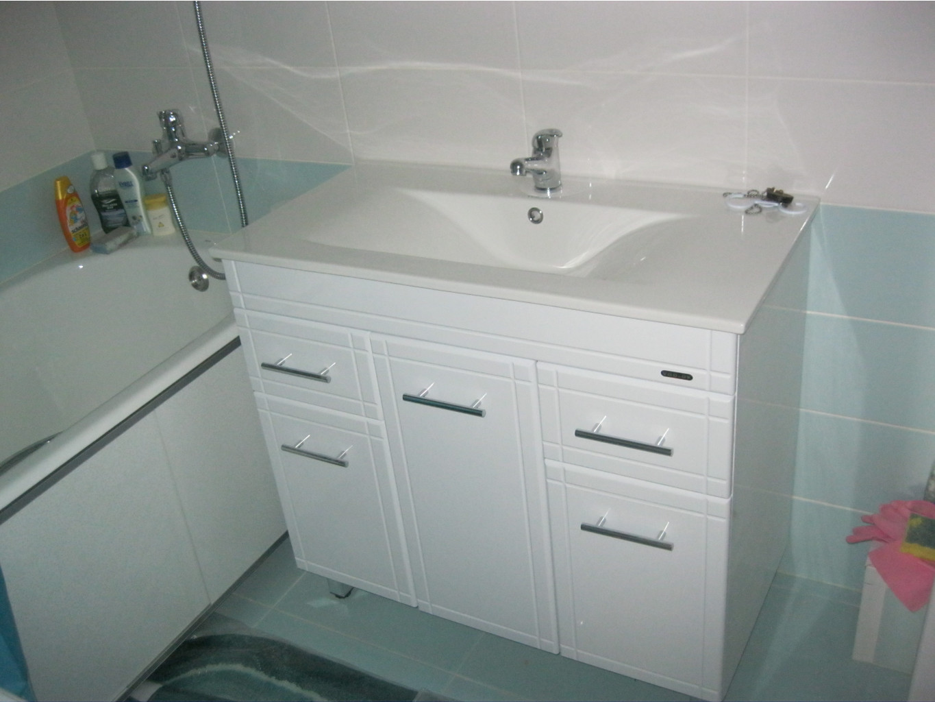 IMG 2151.JPG