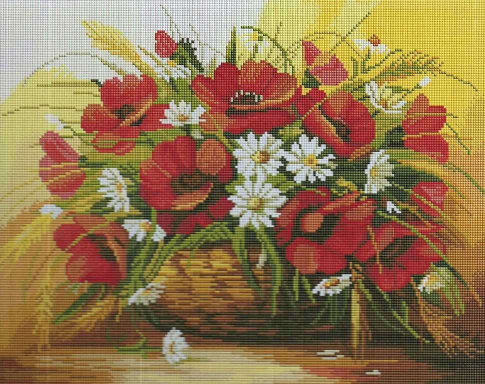   GF 938    40*50 : 760.00 RUB