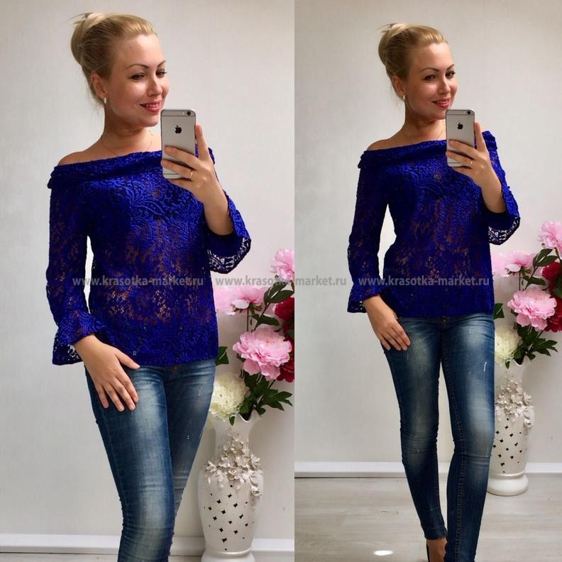  : 280.00 RUB : 46-48, 44-46, 42-44, 40-42  / : #20006506 : 70% , 25% , 5%   ::