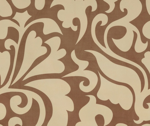 Fandy02 570x480.jpg