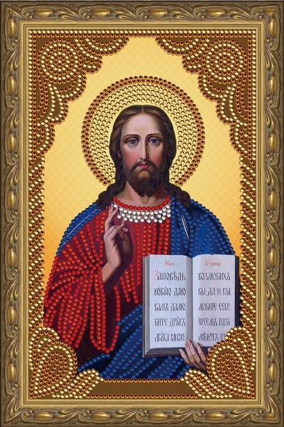   CDX 011   20*30 : 320.00 RUB