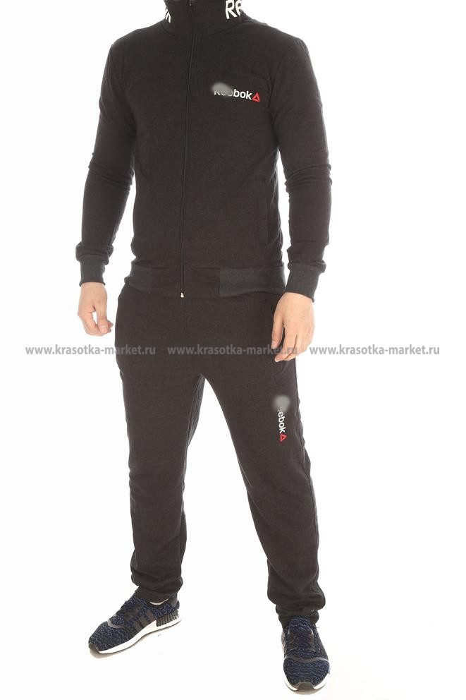    : 780.00 RUB : 54-56  / : #10421113 : . : 95% cotton, 5% elastane