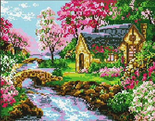   QA 202170    40*50 : 670.00 RUB