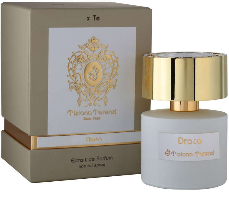 Tiziana Terenzi ( ) U 100ml, 2826+% ()