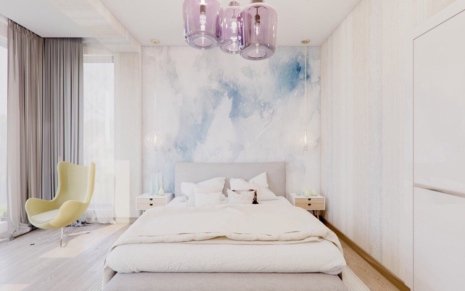 8hcwmyv5vgb3s idan4f.jpeg