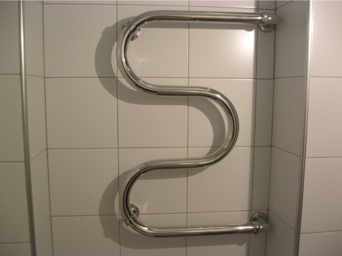 IMG 3361.JPG