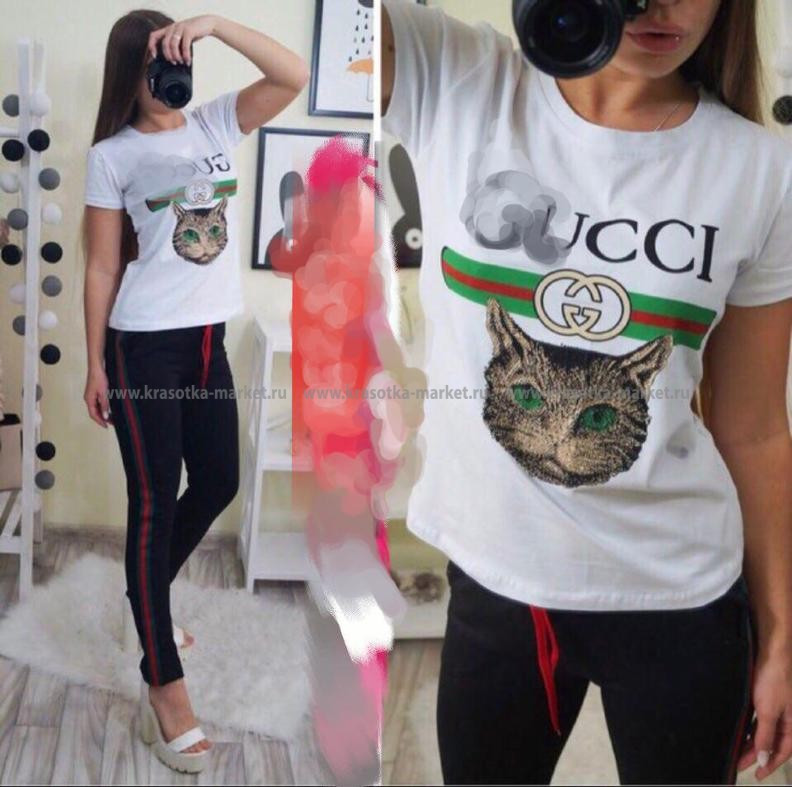    : 455.00 RUB : 48-50, 46-48, 44-46, 42-44  / : #20001178 : . : 95% , 5% 