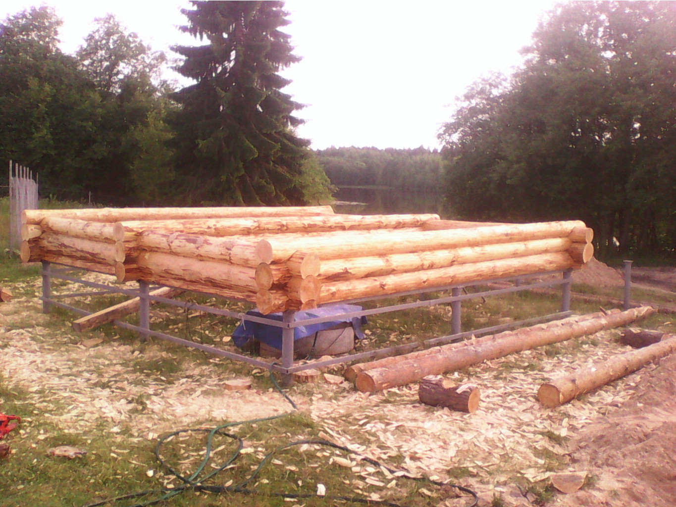 IMG 20180527 202107.jpg
