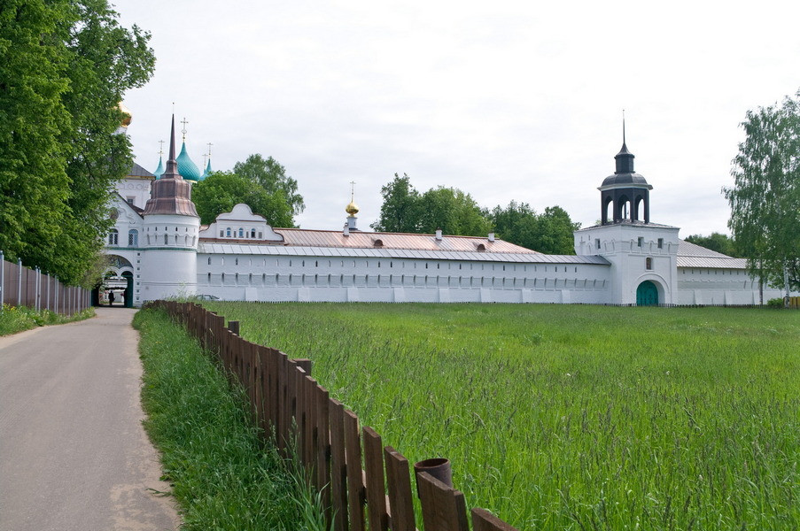 https://img.nn2.ru/galleryview/0/userfiles/data/ufiles/2018-07/8f/26/fe/5b4f6bb0e3532_k715480.jpg