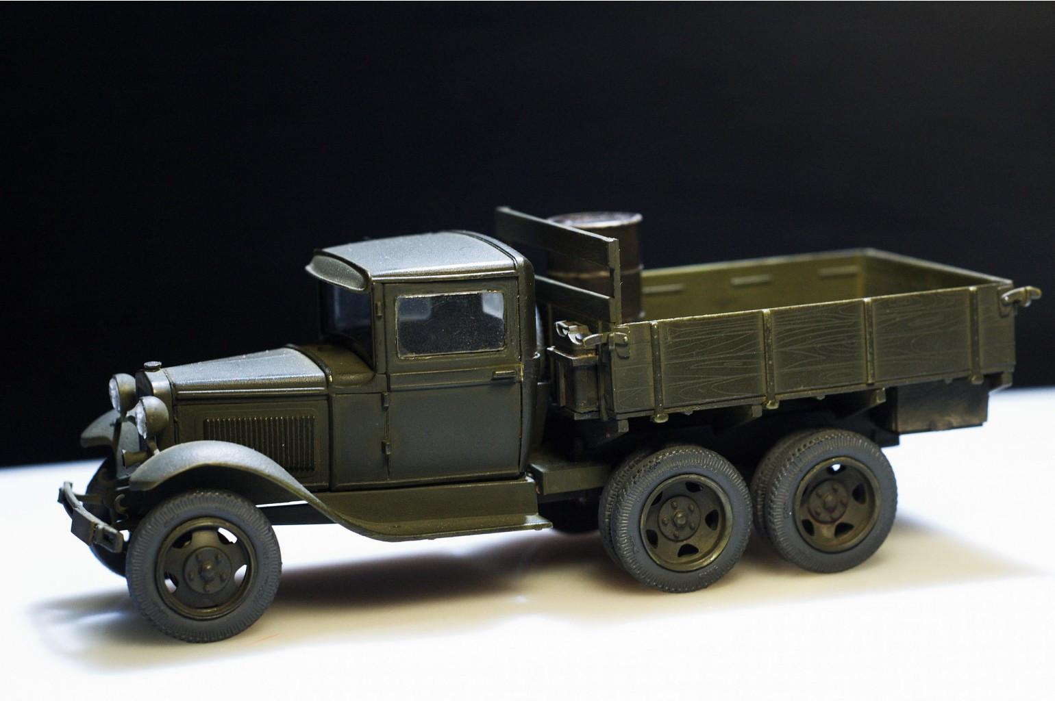 5aaabece0e241 zza0z5vcjjy.jpg