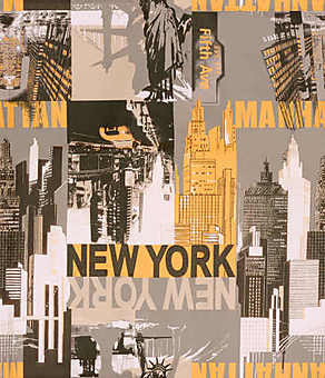 NewYork03.jpg