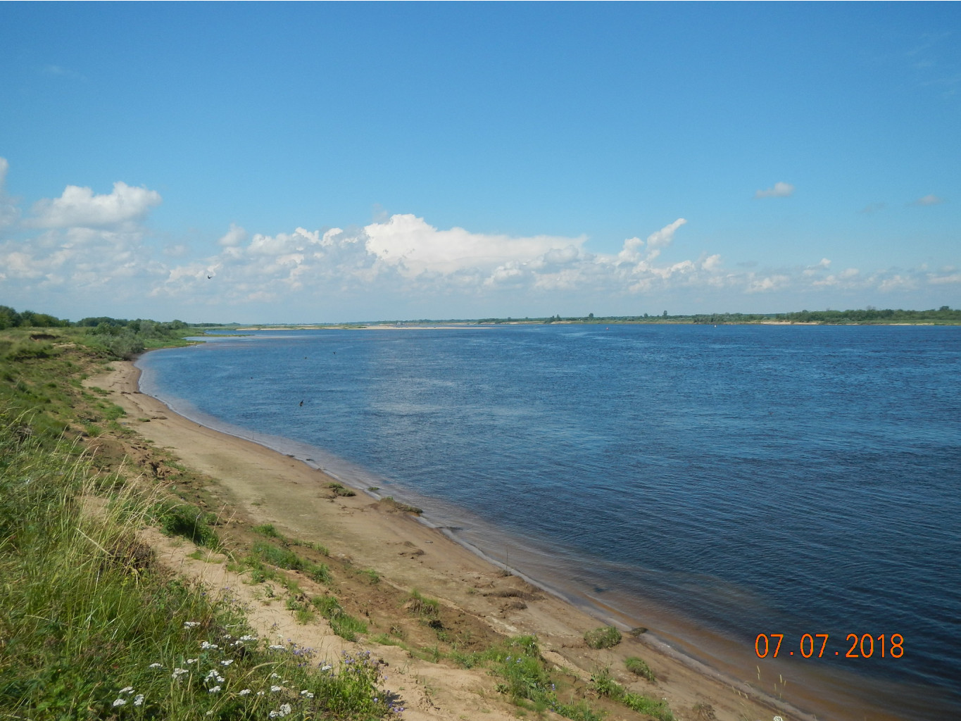 DSCN4293.JPG
