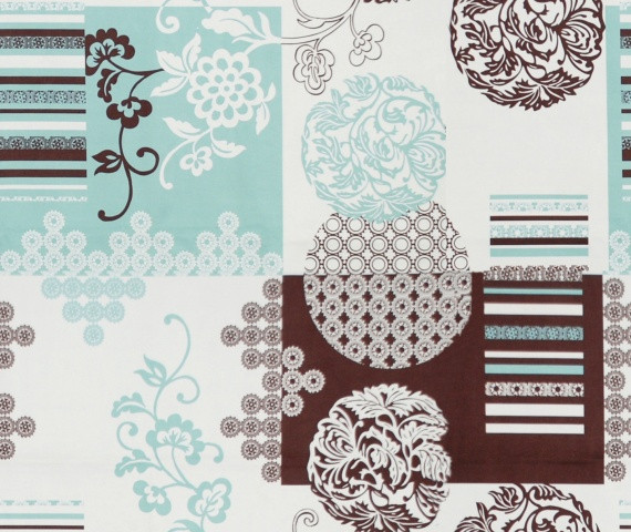 Art01 570x480.jpg