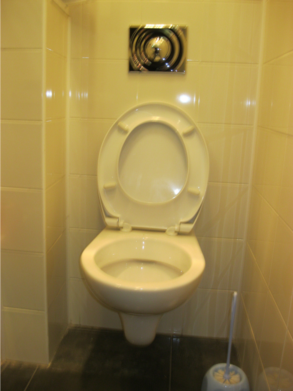 1  .JPG