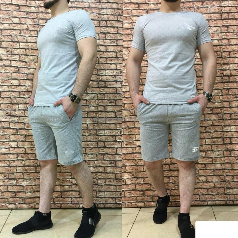    : 520.00 RUB : 54-56, 52-54, 50-52, 48-50, 46-48  / : #10374542 : . :  65 %  35 %