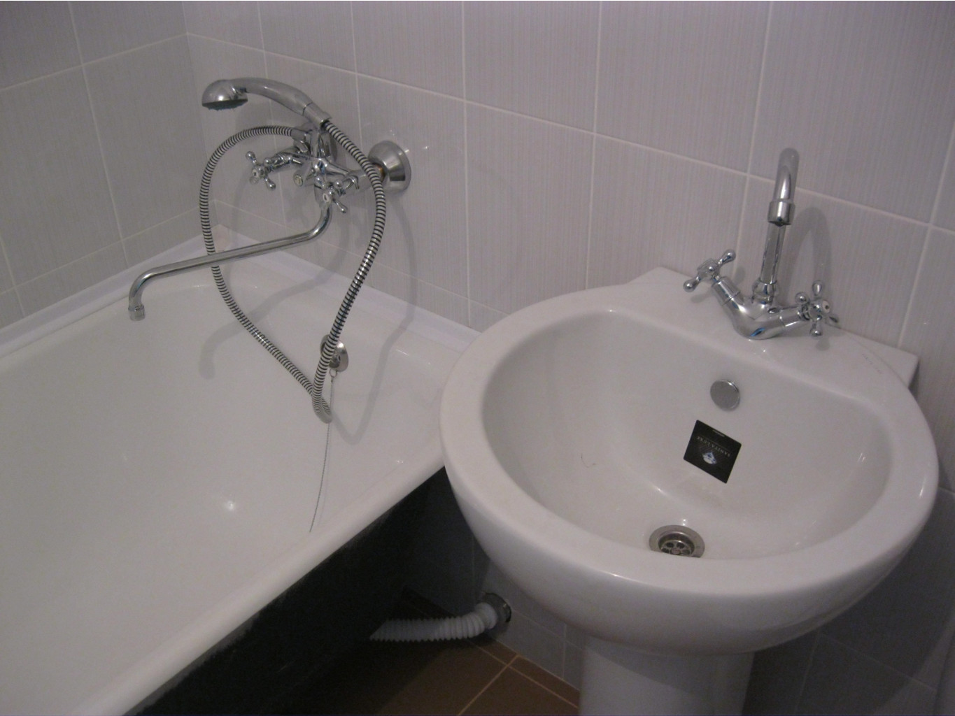 IMG 3585.JPG