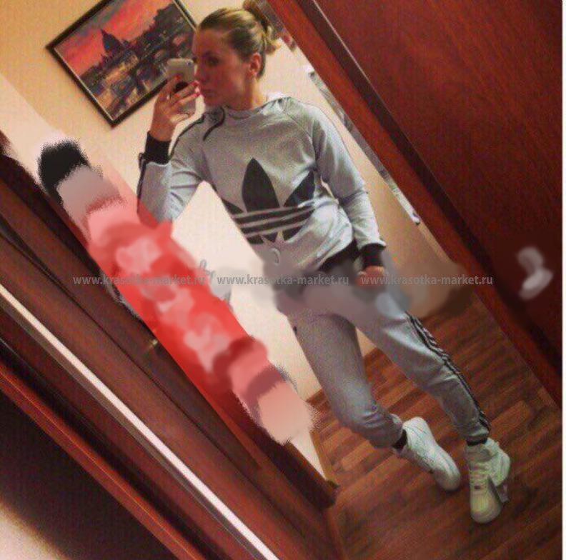    : 650.00 RUB : 48-50, 46-48, 44-46, 42-44  / : #20005078 : . : 95% , 5% 