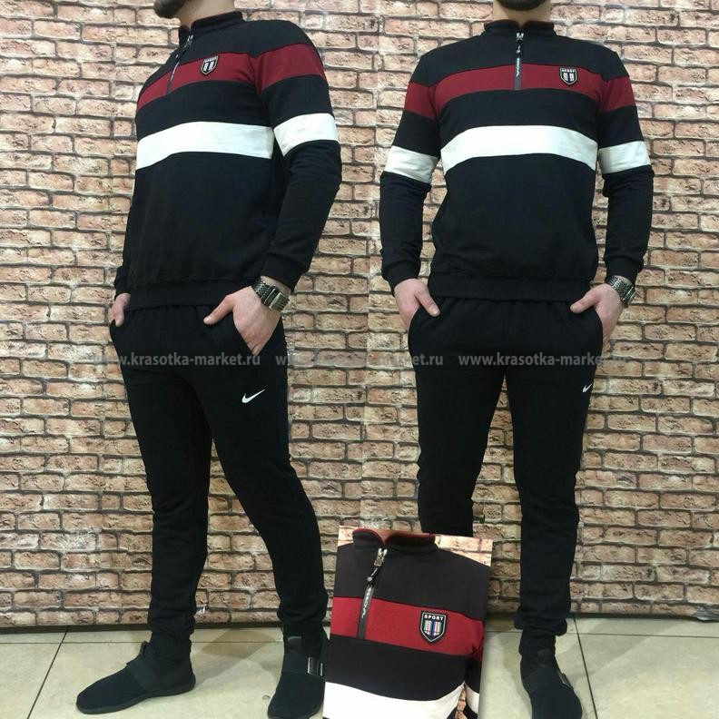    : 1105.00 RUB : 54-56, 52-54, 50-52, 48-50, 46-48  / : #10374575 :  75 %  25 %