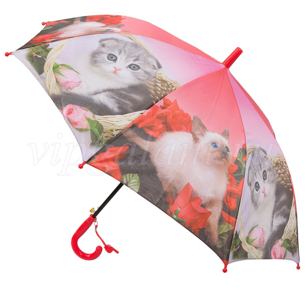 Zont-detskiy-907-arman-trost-avtomat-koshki-sobaki 7.jpg