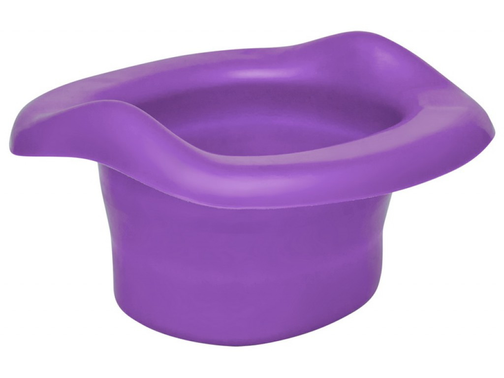 ROXY-KIDS Вкладка для дорожных горшков универсальная - 461,70 руб