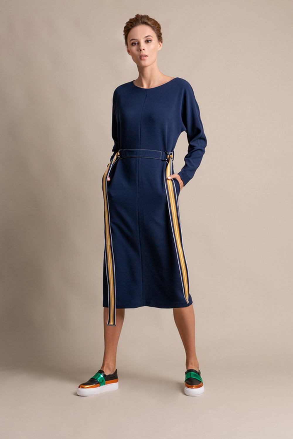 Nickolia morozov dress mrzv 15392.JPG