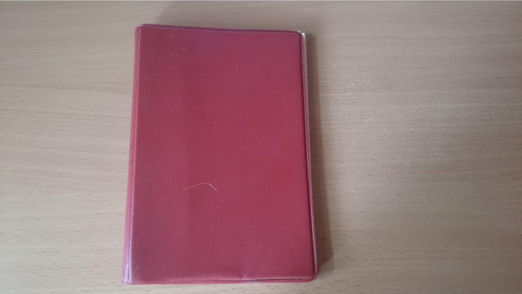 PHOTO 20180729 101511.jpg