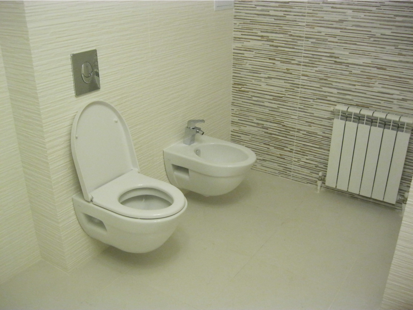 IMG 3321.JPG