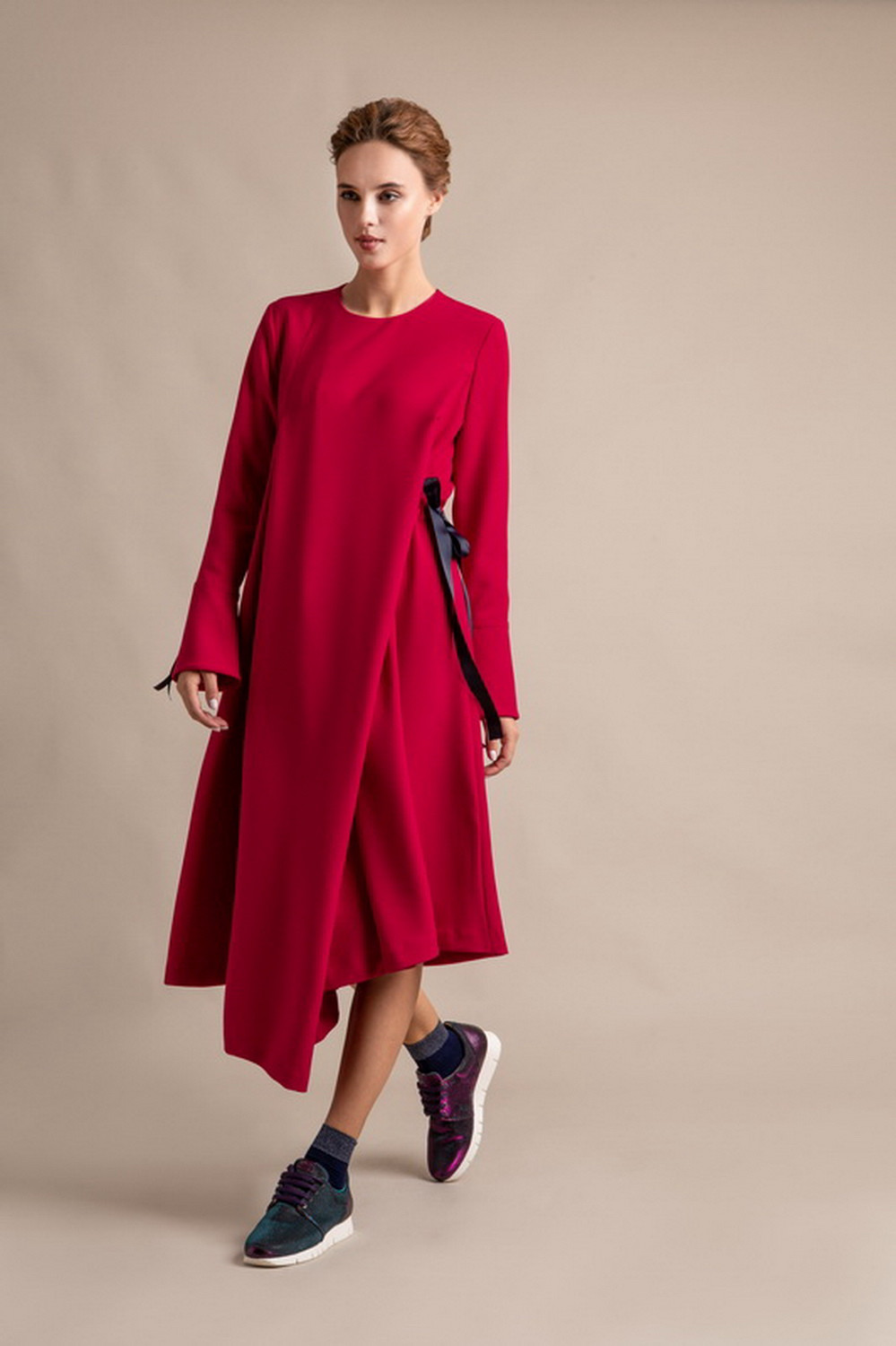 Nickolia morozov dress mrzv 18203.JPG