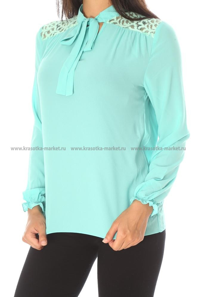  : 280.00 RUB : 48-50, 46-48, 44-46, 42-44, 40-42  / : #20005357 : 72% , 20% , 8%   ::  :168: