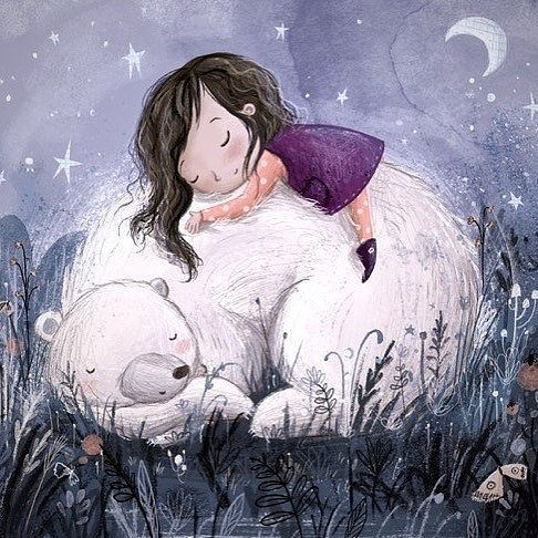 Image (3).jpg