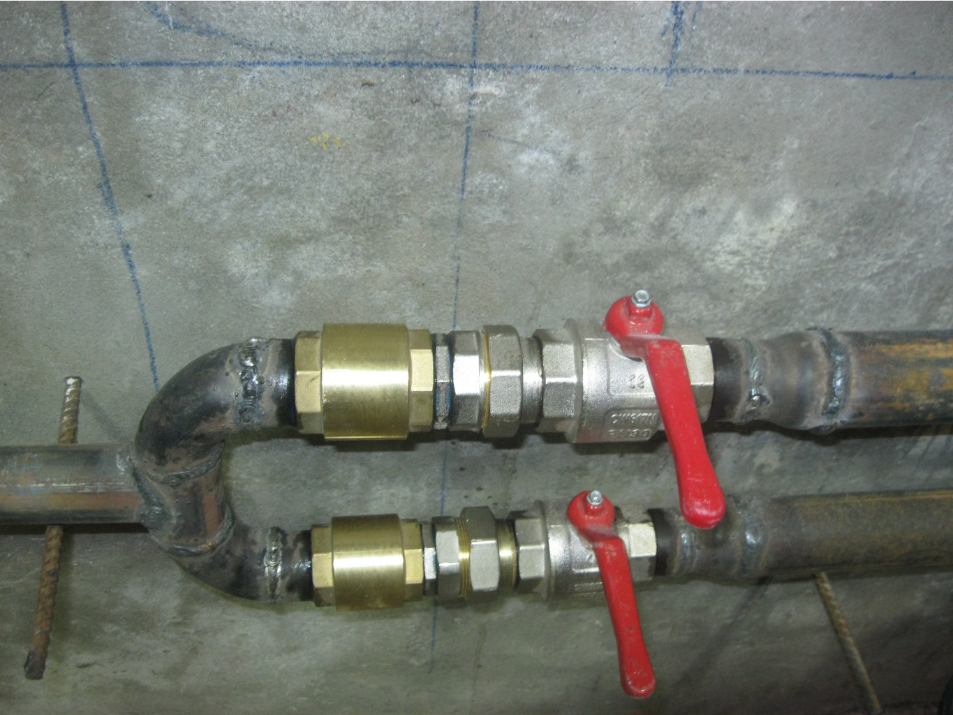IMG 4566.JPG