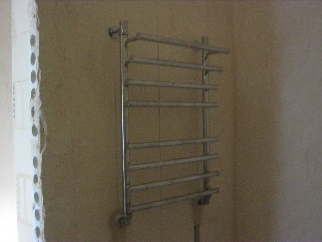 IMG 2384.JPG