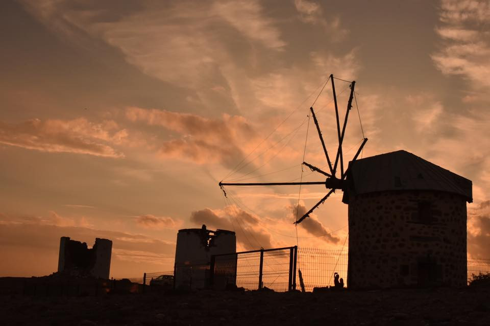 22852227 10155682023349566 5267397928661063811 n.jpg