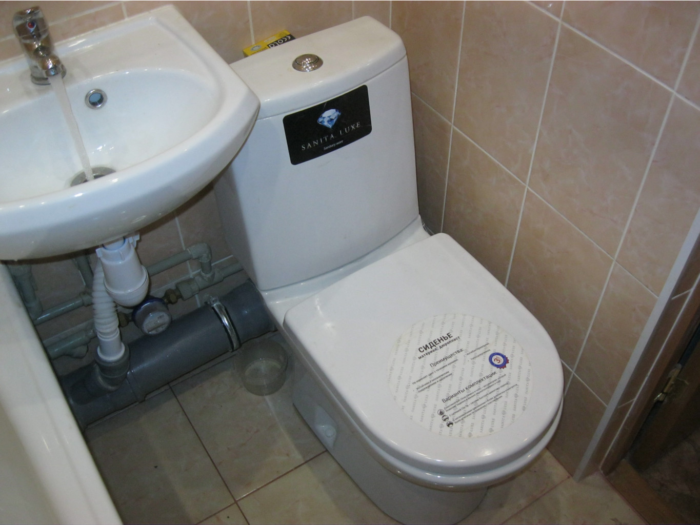 IMG 3492.JPG