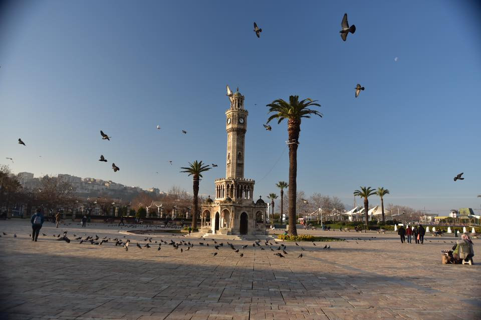 12347800 10153701839764566 4335335299381655759 n.jpg