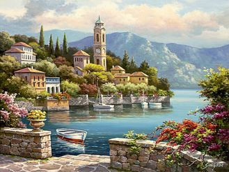   GF 998   40*50 : 760.00 RUB