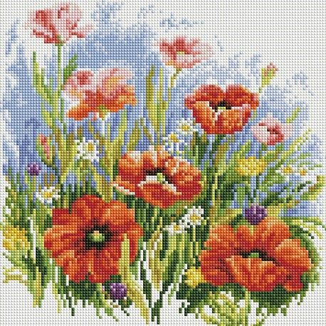 DF 211   30*30 : 690.00 RUB