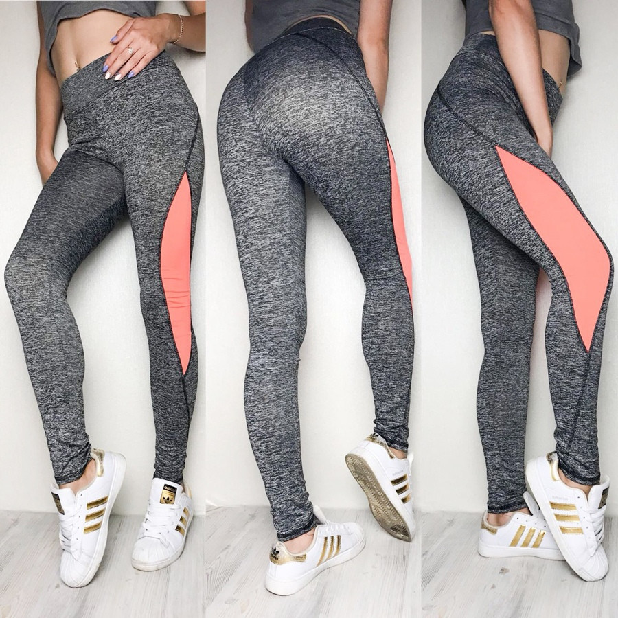   : 286.00 RUB : 50, 52  / : 965777821 :    .    .